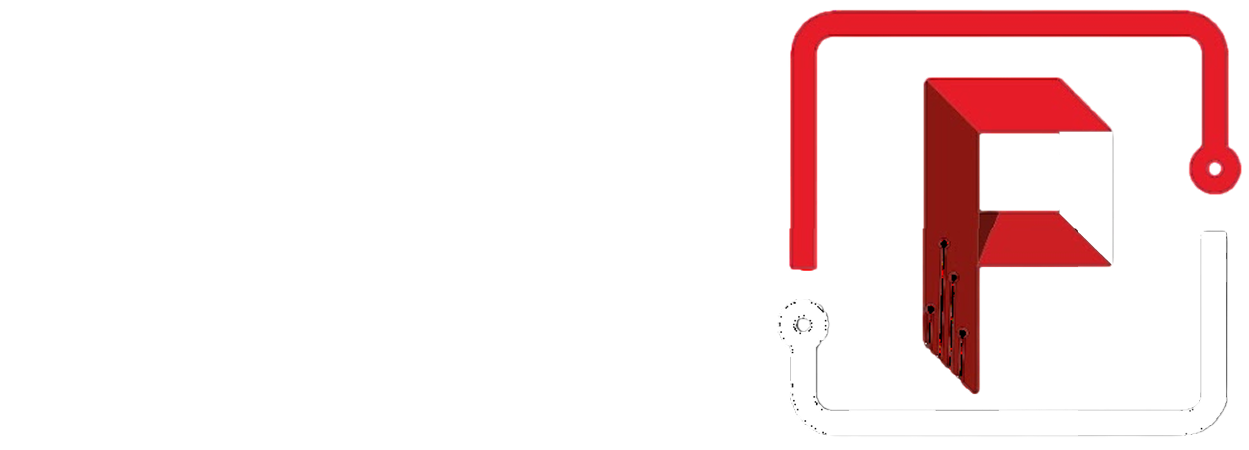 HELLOCARD