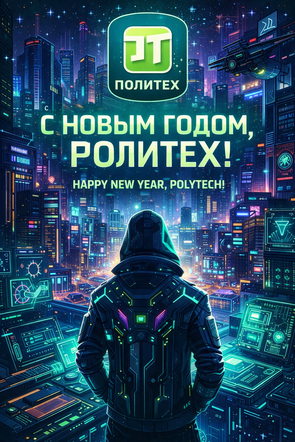 Открытка 2