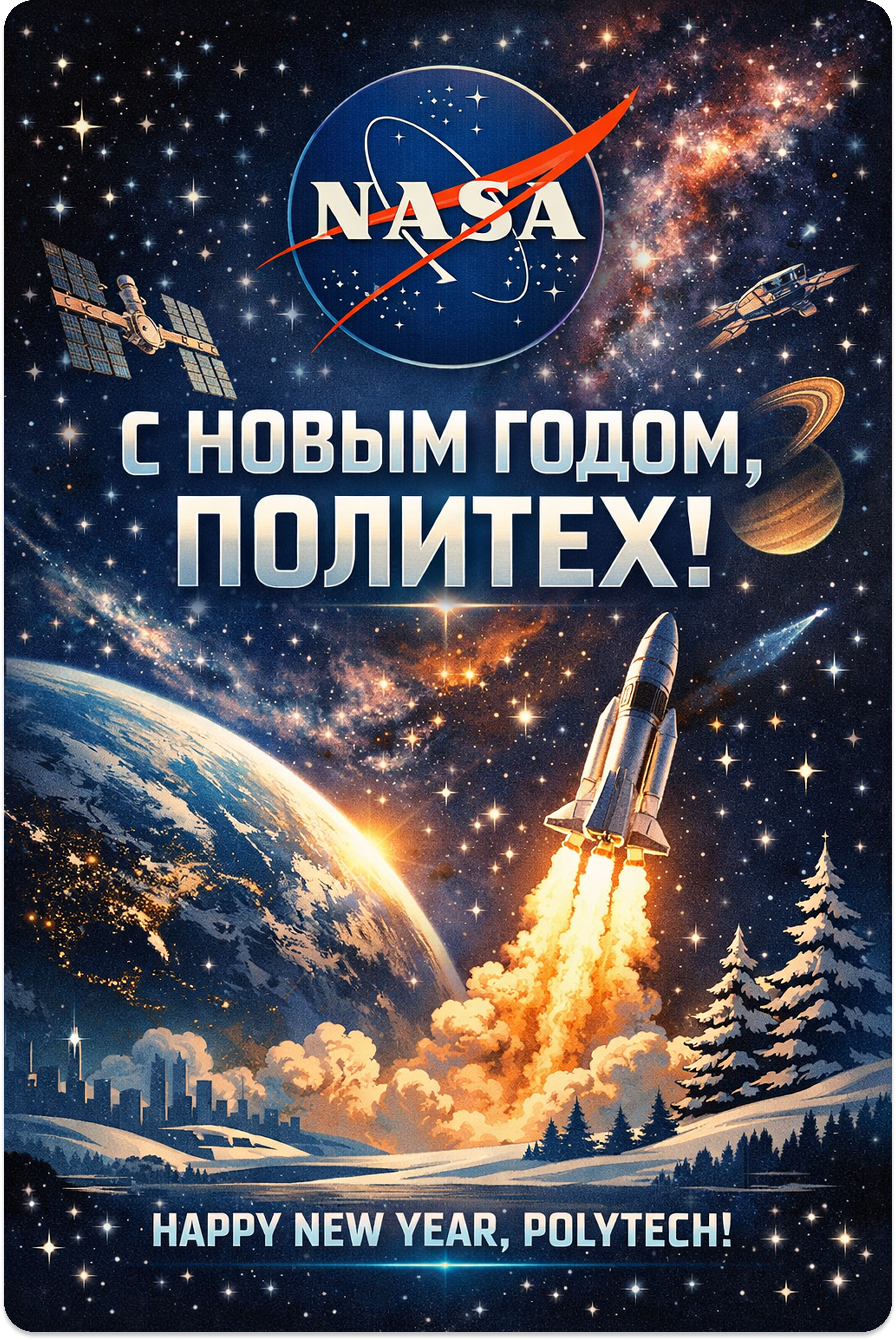 Открытка 1