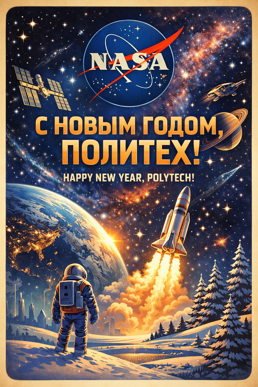 Открытка 3